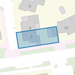 Perceel GOO00-A-2779