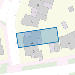 Perceel GOO00-A-2780