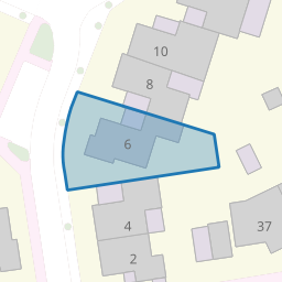 Perceel GOO00-A-2781