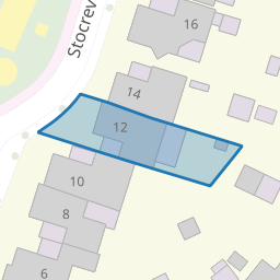 Perceel GOO00-A-2784