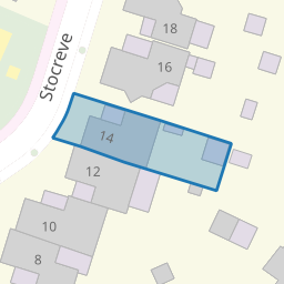 Perceel GOO00-A-2785