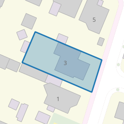 Perceel GOO00-A-2788