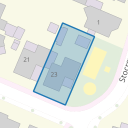 Perceel GOO00-A-2790