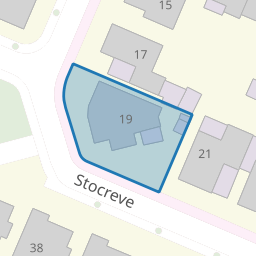 Perceel GOO00-A-2791