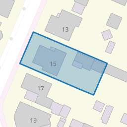 Perceel GOO00-A-2793