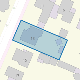 Perceel GOO00-A-2794