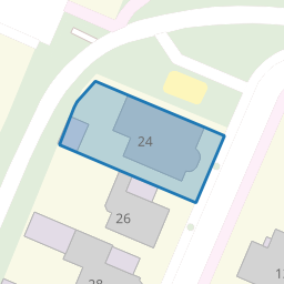 Perceel GOO00-A-2795