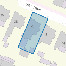 Perceel GOO00-A-2803