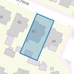 Perceel GOO00-A-2804