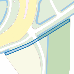 Perceel GOO00-A-2808