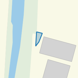 Perceel GOO00-A-2816