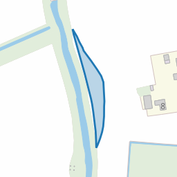 Perceel GOO00-A-2824