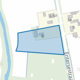 Perceel GOO00-A-2833