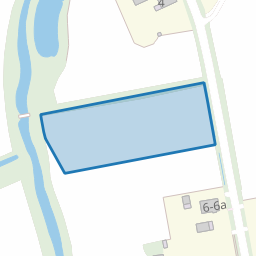 Perceel GOO00-A-2837