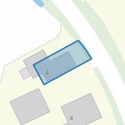 Perceel GOO00-A-2840