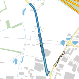 Perceel GOO00-A-2841