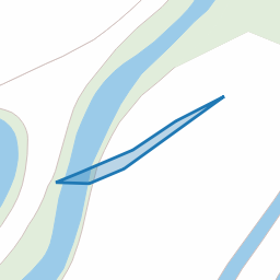 Perceel GOO00-A-2843