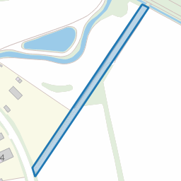 Perceel GOO00-A-2845