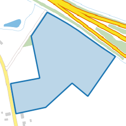 Perceel GOO00-A-2846