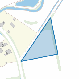 Perceel GOO00-A-2847