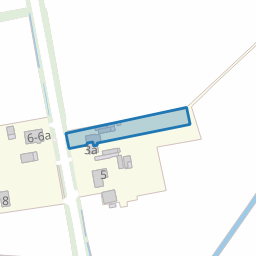 Perceel GOO00-A-2849