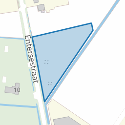 Perceel GOO00-A-2853