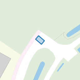 Perceel GOO00-A-2881