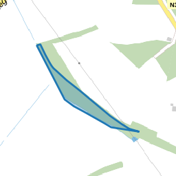 Perceel GOO00-A-2897