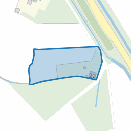 Perceel GOO00-A-2904