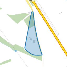 Perceel GOO00-A-2905