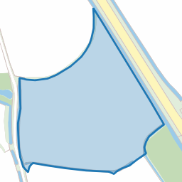 Perceel GOO00-A-2907