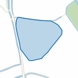 Perceel GOO00-A-2908