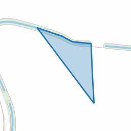 Perceel GOO00-A-2912