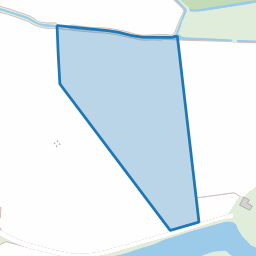 Perceel GOO00-A-2913