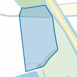 Perceel GOO00-A-2914