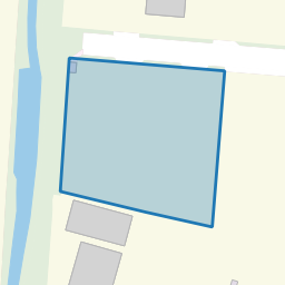 Perceel GOO00-A-2922