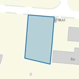 Perceel GOO00-A-2923