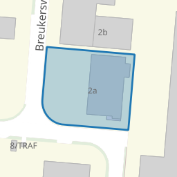 Perceel GOO00-A-2925