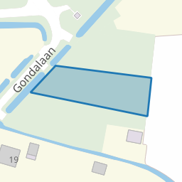 Perceel GOO00-A-2928