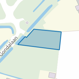 Perceel GOO00-A-2929