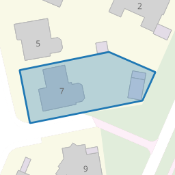 Perceel GOO00-A-2938