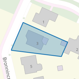 Perceel GOO00-A-2940