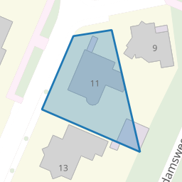 Perceel GOO00-A-2943