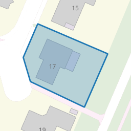 Perceel GOO00-A-2946