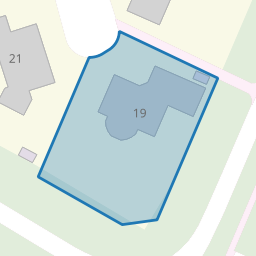 Perceel GOO00-A-2947