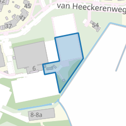 Perceel GOO00-A-2952