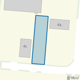 Perceel GOO00-A-2955