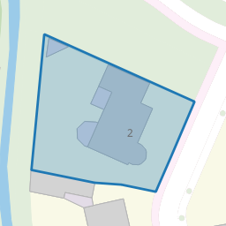 Perceel GOO00-A-2957