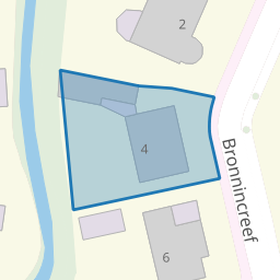 Perceel GOO00-A-2958