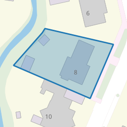 Perceel GOO00-A-2960